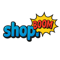Shopi Boom